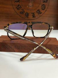 Picture of Chrome Hearts Optical Glasses _SKUfw52080651fw